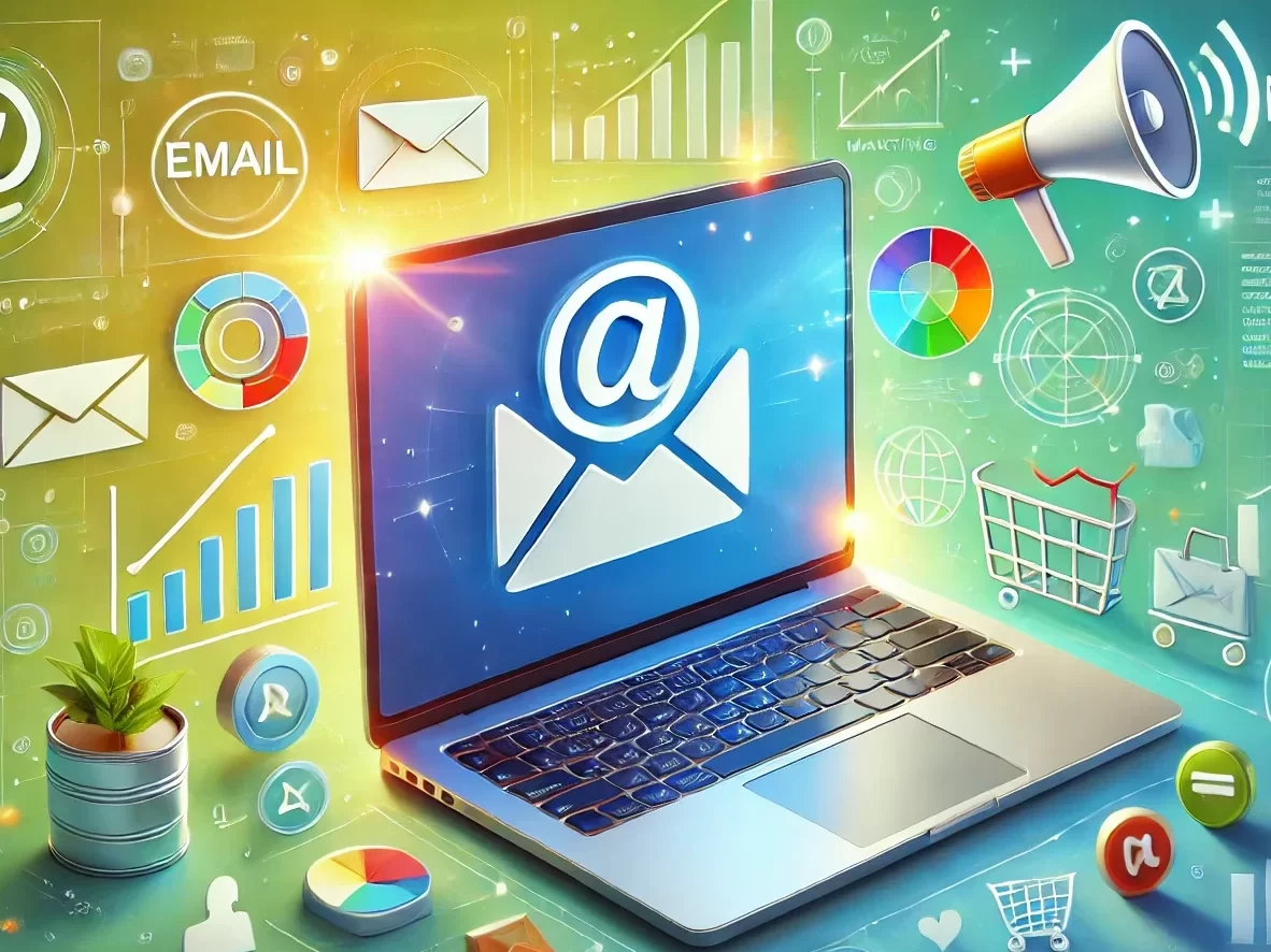 Email Marketing